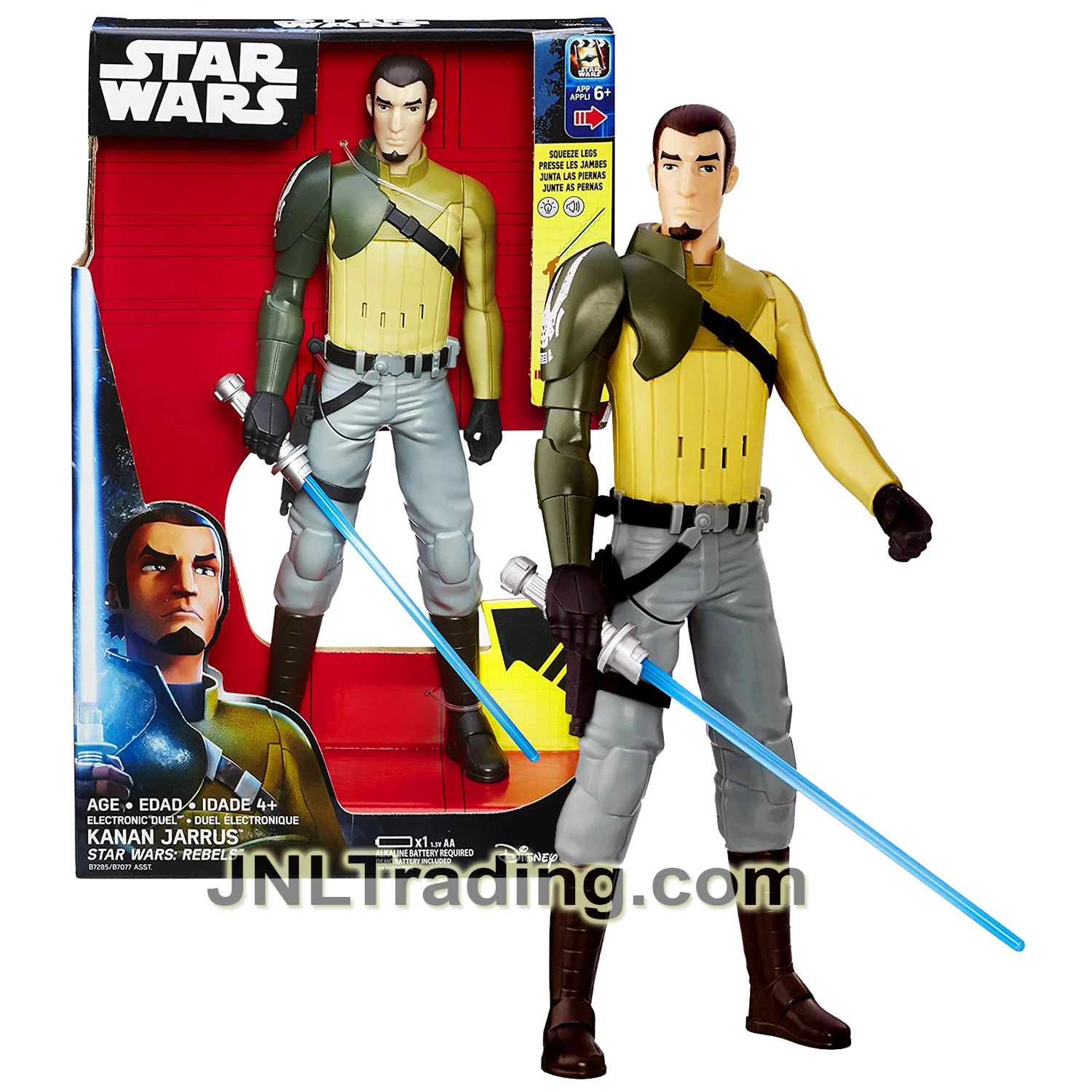 Product image 1