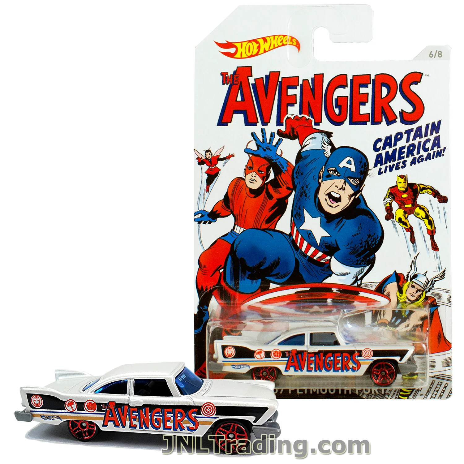Product image 1