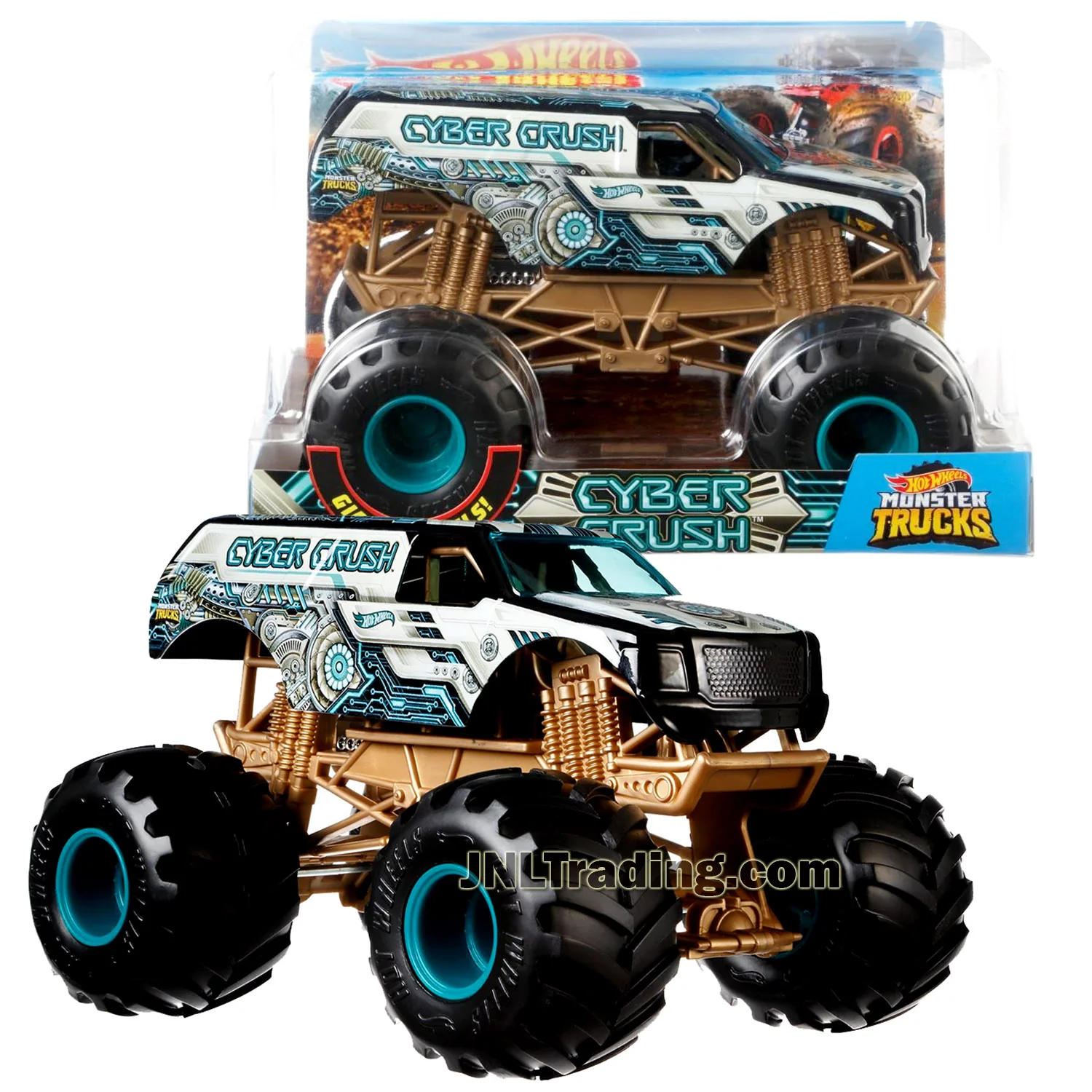 Product image 1