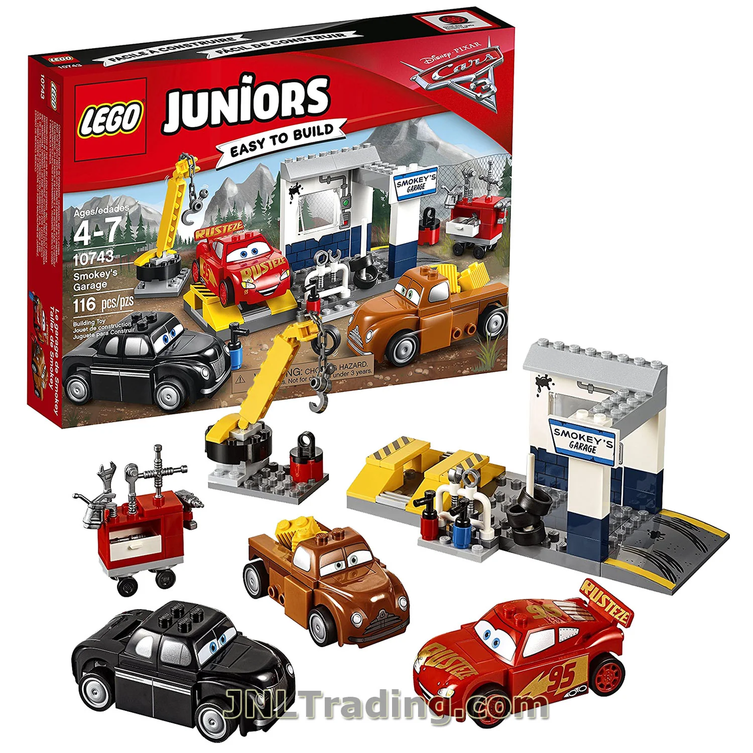 Product image 1