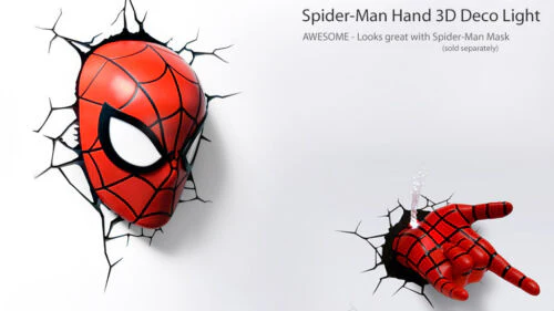 Thumbnail 3