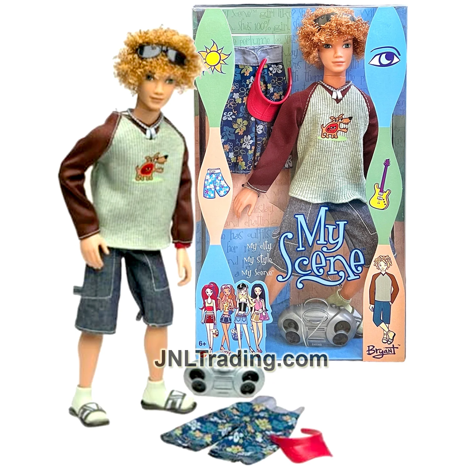 Product image 1